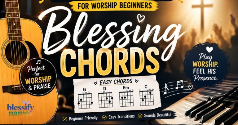 the-blessing-chords-–-easy-guitar-and-piano-chords-for-worship-beginners