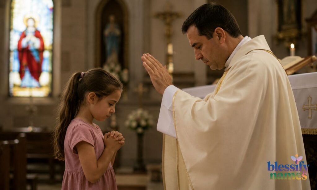 the-surprising-origins-of-bless-you