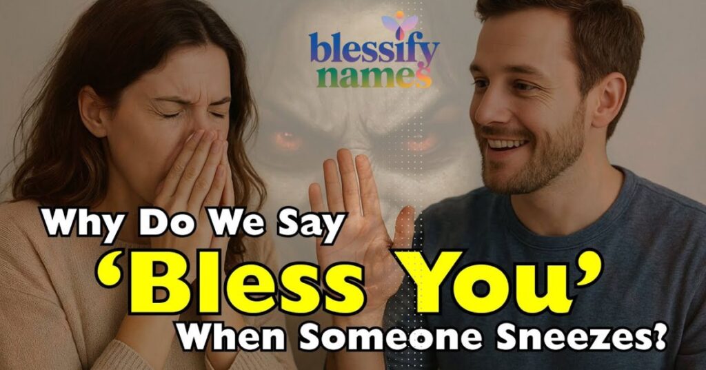 uncovering-the-truth-behind-saying-bless-you