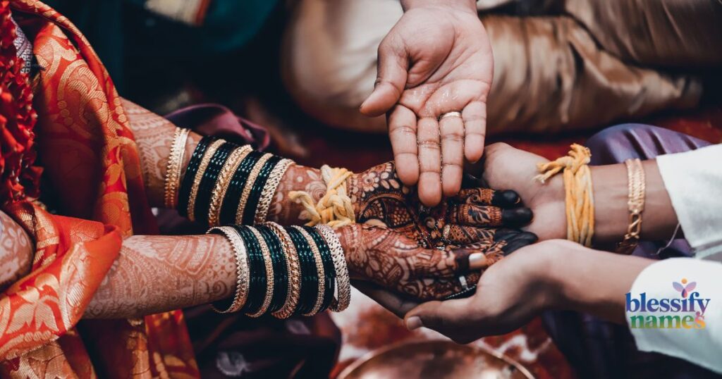 wedding-blessings-and-wishes
