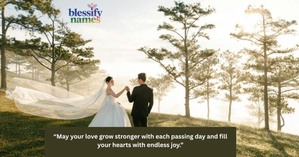wedding-blessings-quotes