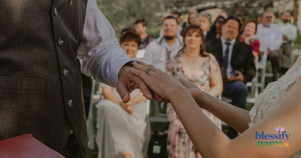 wedding-day-blessings