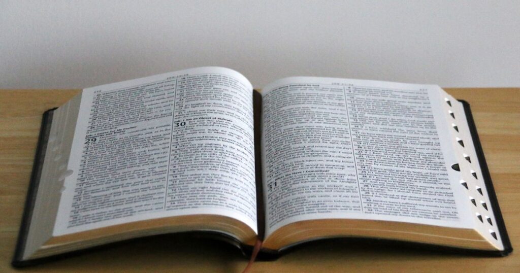why-bible-verses-about-healing-matter
