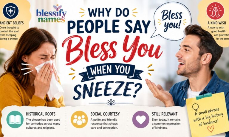 why-do-people-say-bless-you-when-you-sneeze