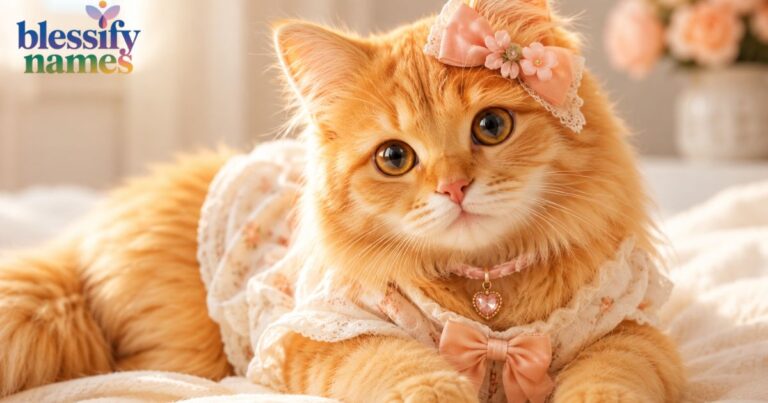 100-beautiful-orange-cat-girl-names-with-meanings-for-ginger-kittens
