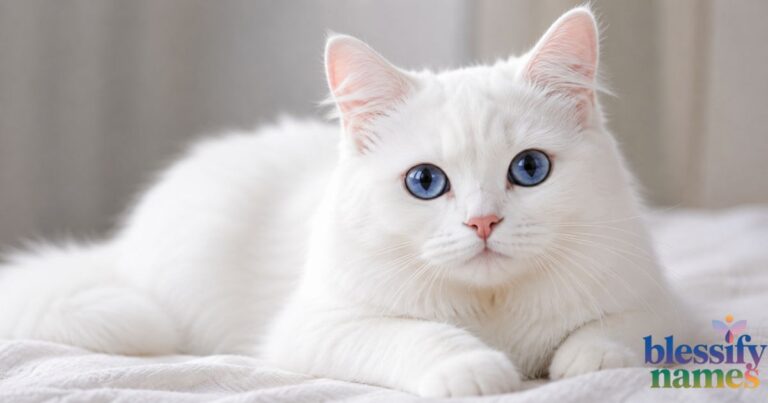 100-cute-white-cat-names-with-meanings-for-your-snowy-kitten
