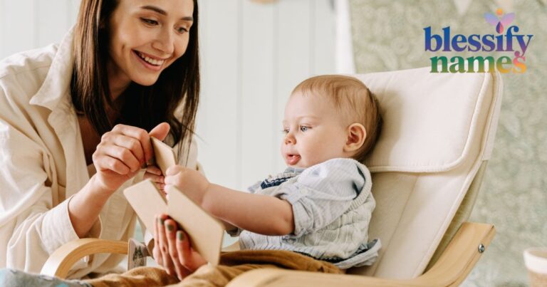 100-strong-baby-boy-names-with-meanings-of-courage-and-leadership