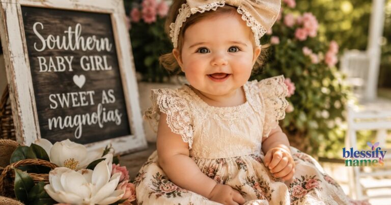 220-southern-baby-girl-names-yall-will-fall-in-love-with
