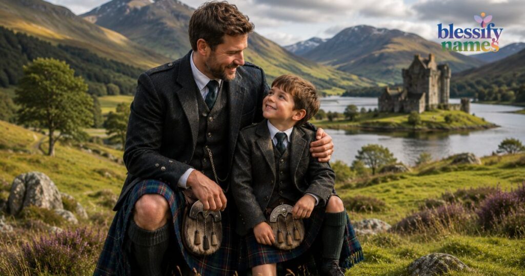 300-scottish-boy-names-that-echo-highland-heritage