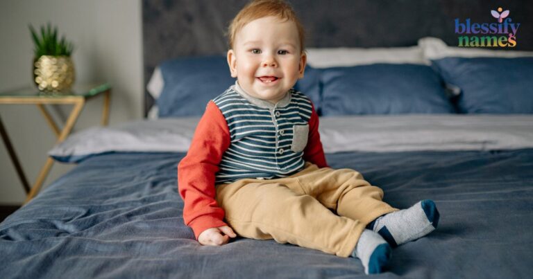 50-unique-biblical-and-modern-strong-baby-boy-names-with-meanings-top-us-trends