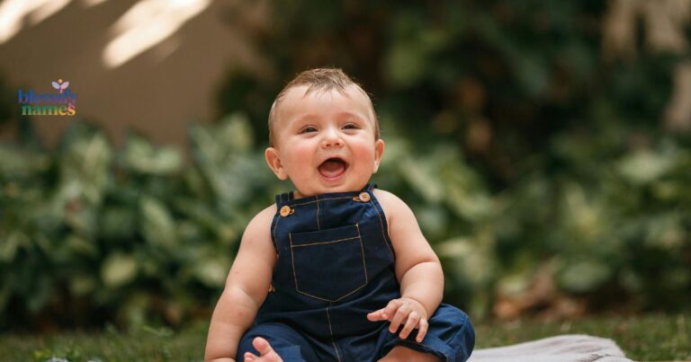 50-unique-celestial-and-strong-baby-boy-names-with-meanings-top-us-trends