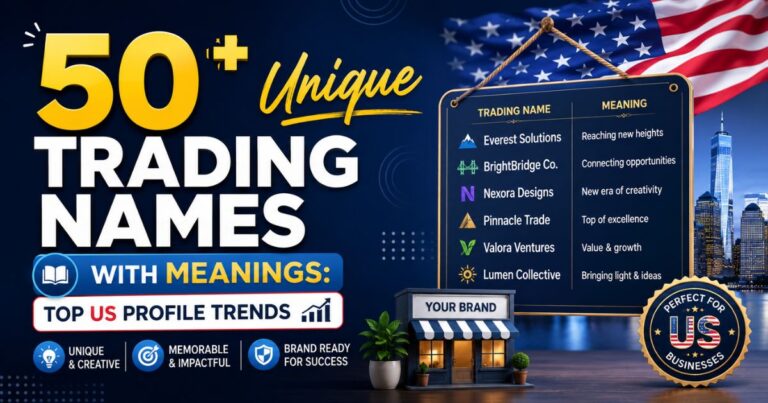 50-unique-trading-names-with-meanings-top-us-profile-trends