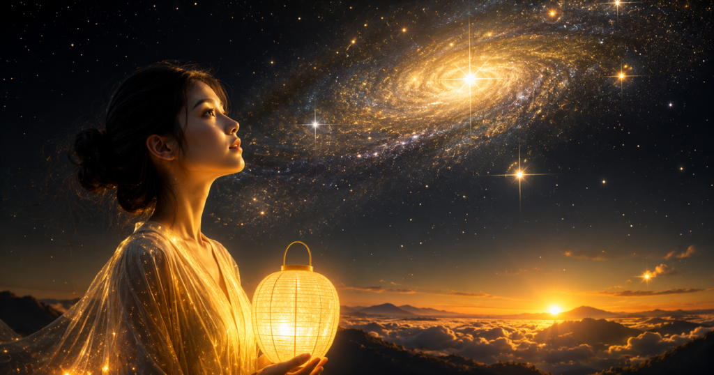 the-light-of-akari-radiant-celestial-roots-and-glowing-stars