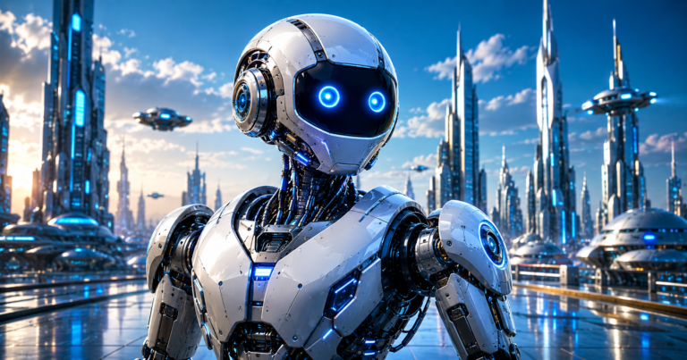 680-best-robot-names-with-meaning-and-its-origin-for-every-personality