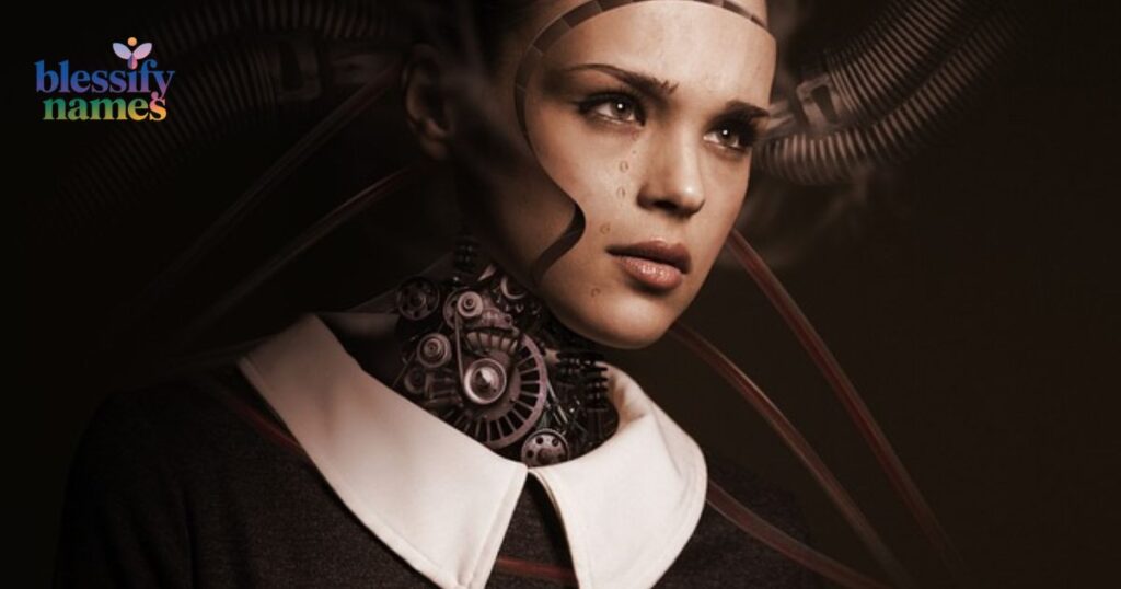 ROBOT (2)
