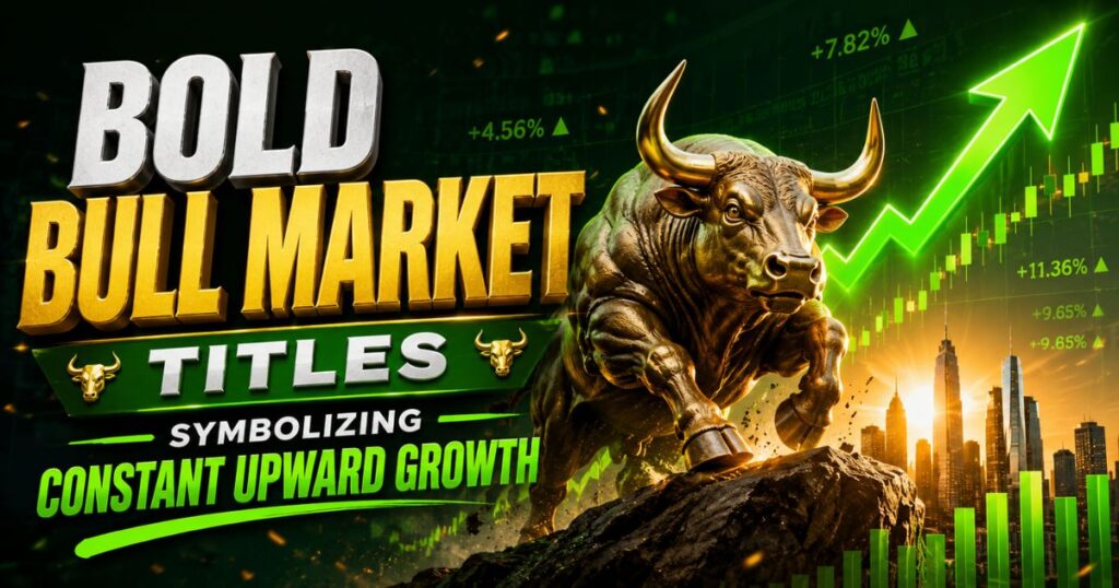 bold-bull-market-titles-symbolizing-constant-upward-growth