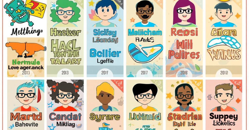 bold-modern-boy-names-for-future-leaders