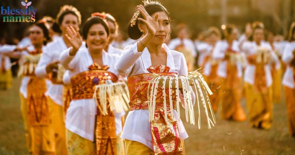 celebrating-heritage-through-a-name