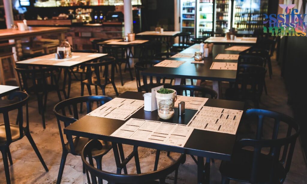 cozy-and-inviting-names-for-cafes-bakeries-and-restaurants