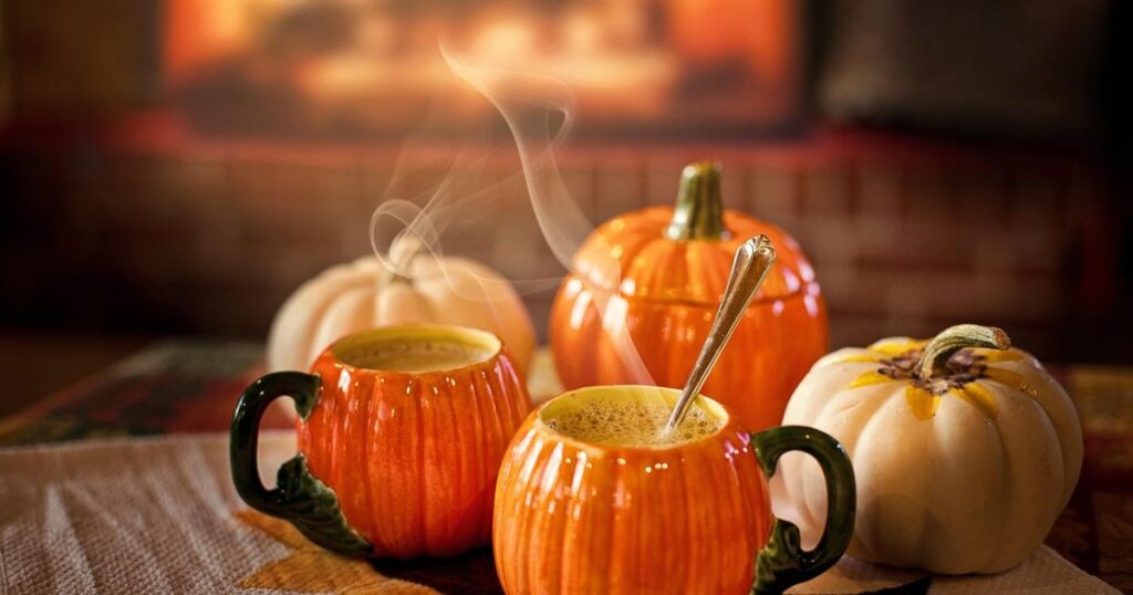 cozy-and-wholesome-names-inspired-by-comfort-spices