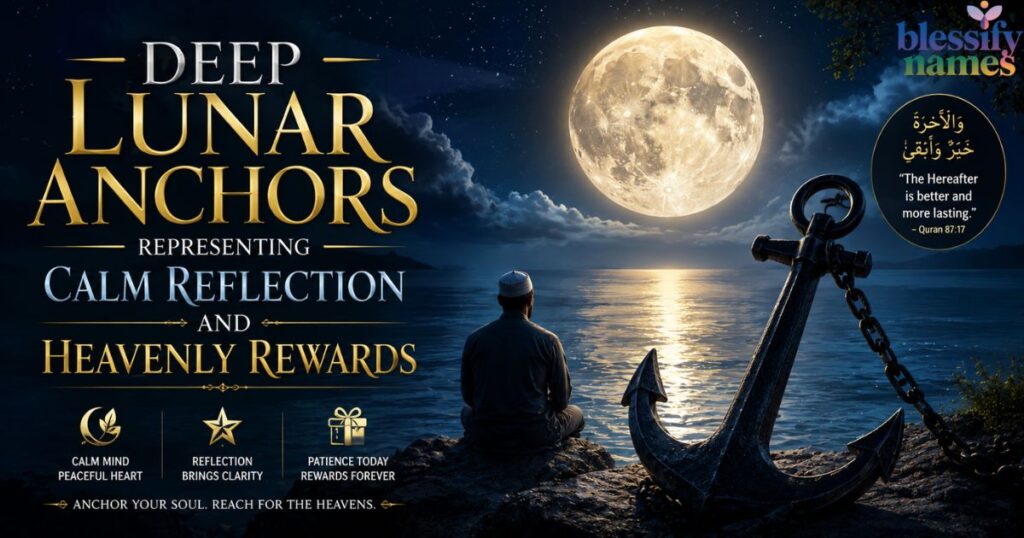 deep-lunar-anchors-representing-calm-reflection-and-heavenly-rewards
