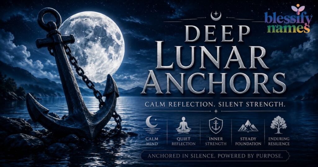 deep-lunar-anchors-representing-calm-reflection-and-silent-strength