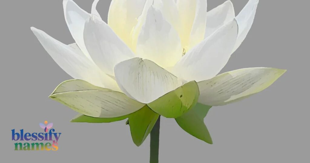 flower-and-plant-names-full-of-soft-organic-energy