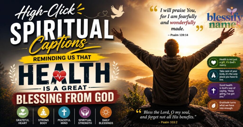 high-click-spiritual-captions-reminding-us-that-health-is-a-great-blessing-from-god