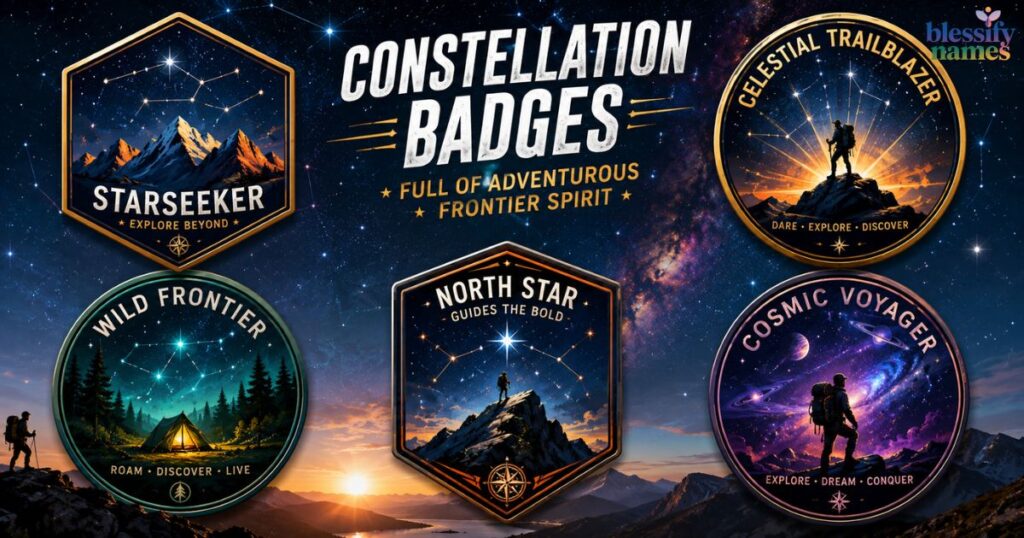 high-energy-constellation-badges-full-of-adventurous-frontier-spirit