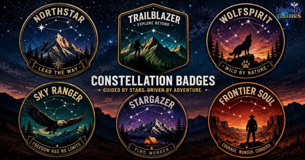 high-energy-constellation-badges-full-of-adventurous-frontier-spirit