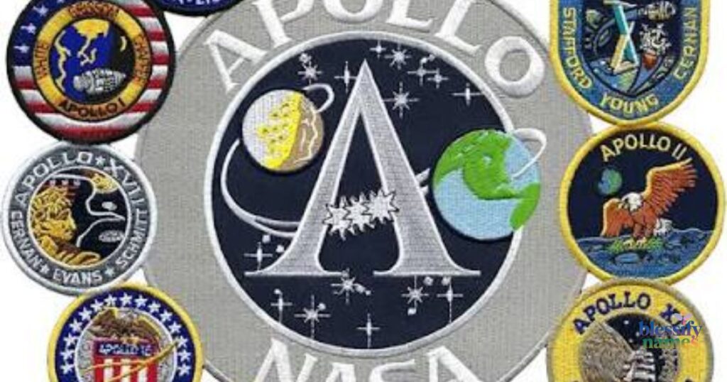 high-energy-constellation-badges-full-of-adventurous-frontier-spirit