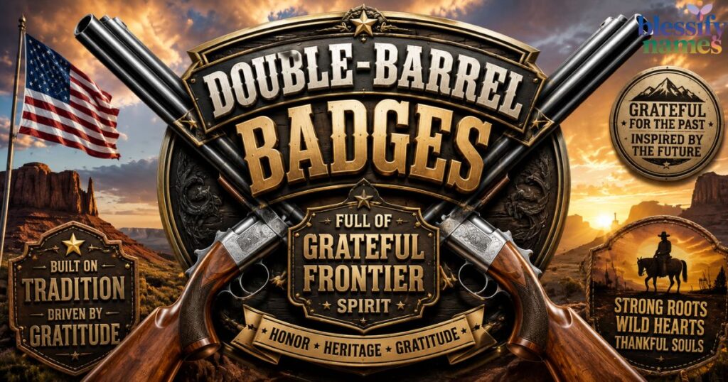 high-energy-double-barrel-badges-full-of-grateful-frontier-spirit