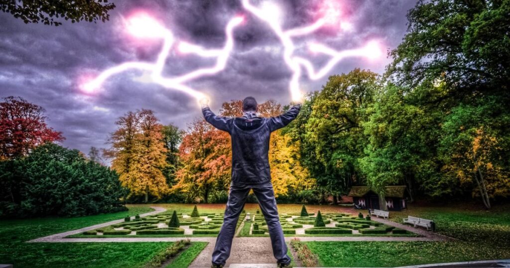 high-energy-scalping-pseudonyms-full-of-lightning-fast-action