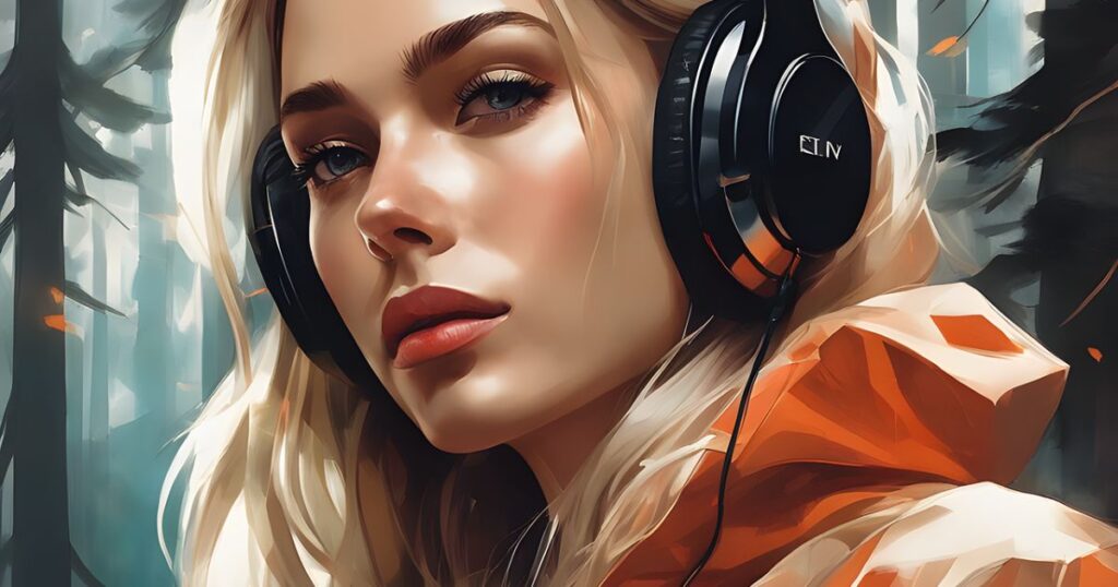 melodic-musical-capital-names-full-of-artistic-grace-and-rhythm