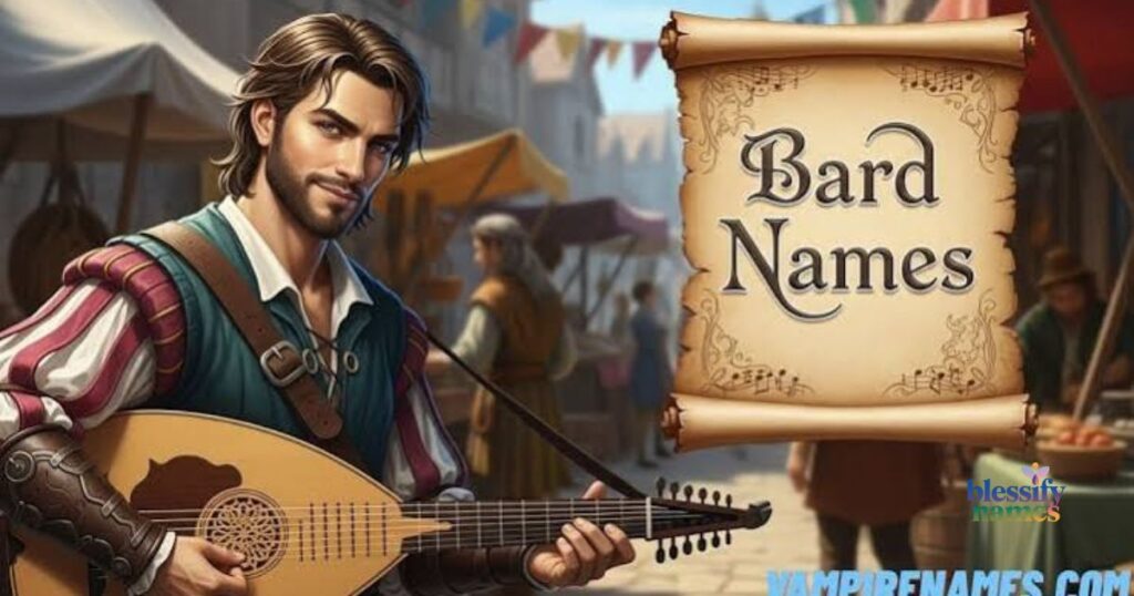 melodic-musical-names-full-of-artistic-cosmic-grace-and-rhythm