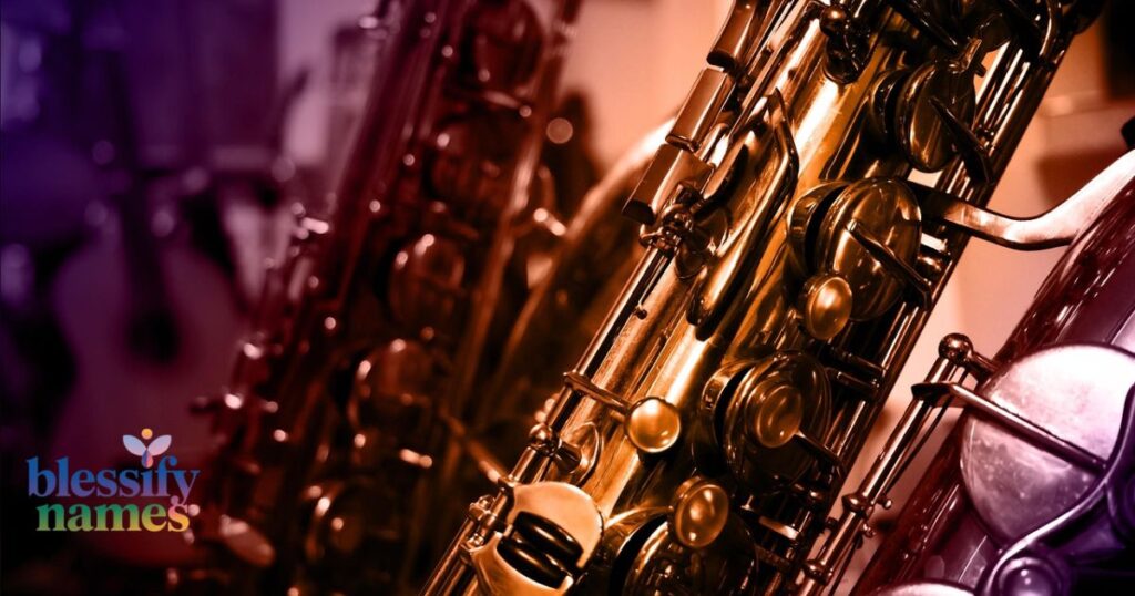 melodic-musical-names-full-of-artistic-grace-and-rhythm