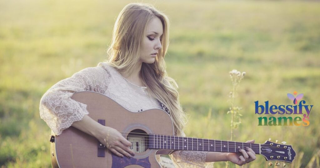 melodic-musical-names-full-of-artistic-grace-and-rhythm