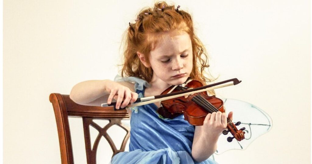 melodic-musical-royal-names-full-of-artistic-grace
