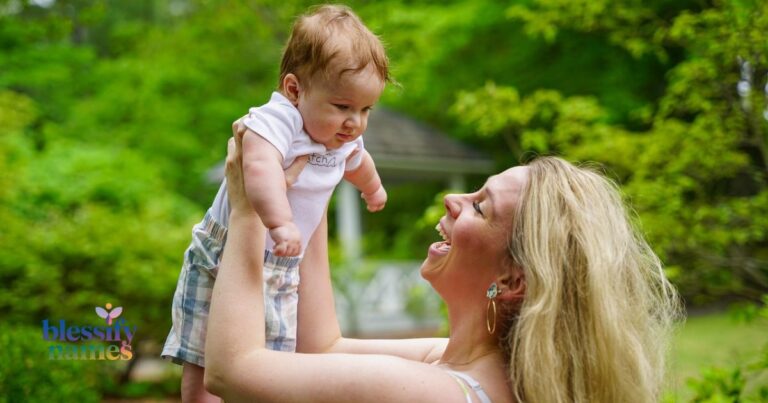 modern-akari-and-ailanny-unique-baby-names-top-rising-us-girl-trends
