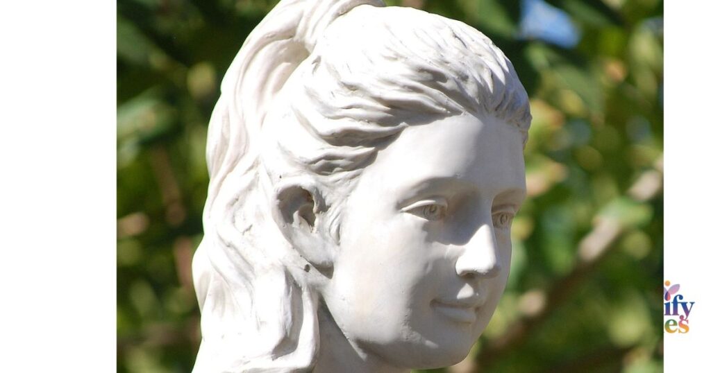 mythological-goddess-names-full-of-ancient-lore