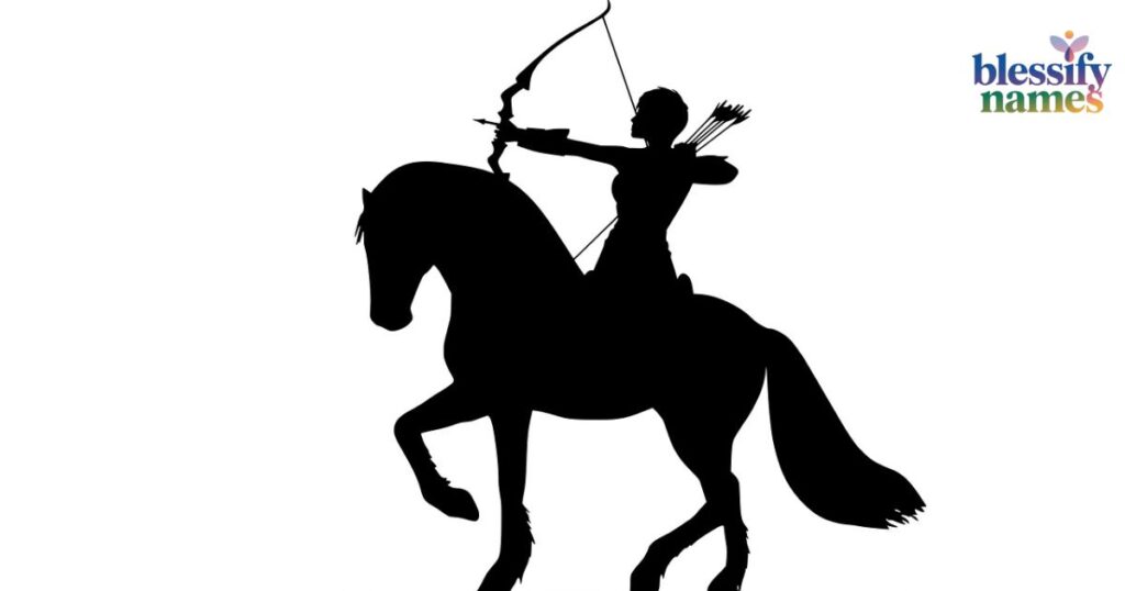 mythological-warrior-names-full-of-ancient-lore-and-divine-power