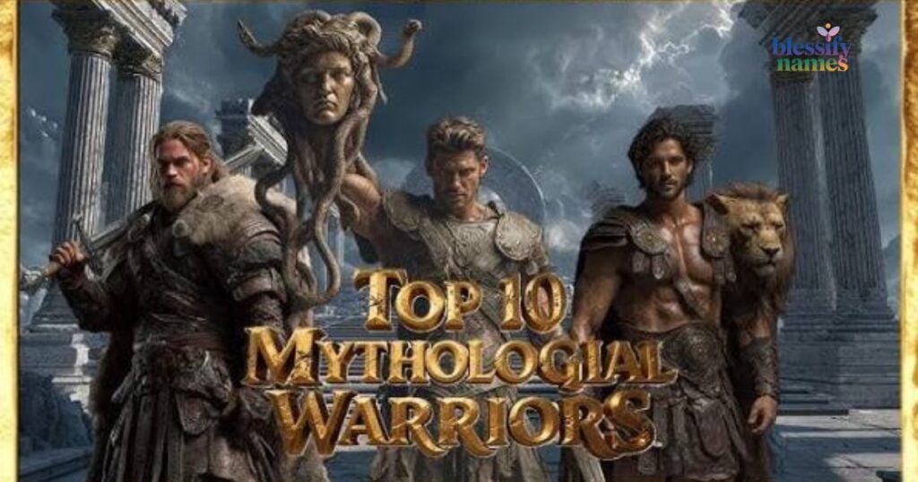 mythological-warrior-names-full-of-ancient-lore-and-planetary-power