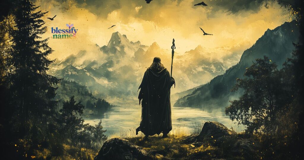 mythological-warrior-names-full-of-ancient-lore-and-planetary-power