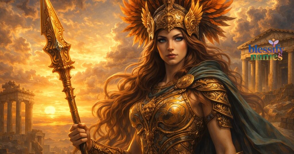 mythological-warrior-names-full-of-ancient-lore-and-planetary-power