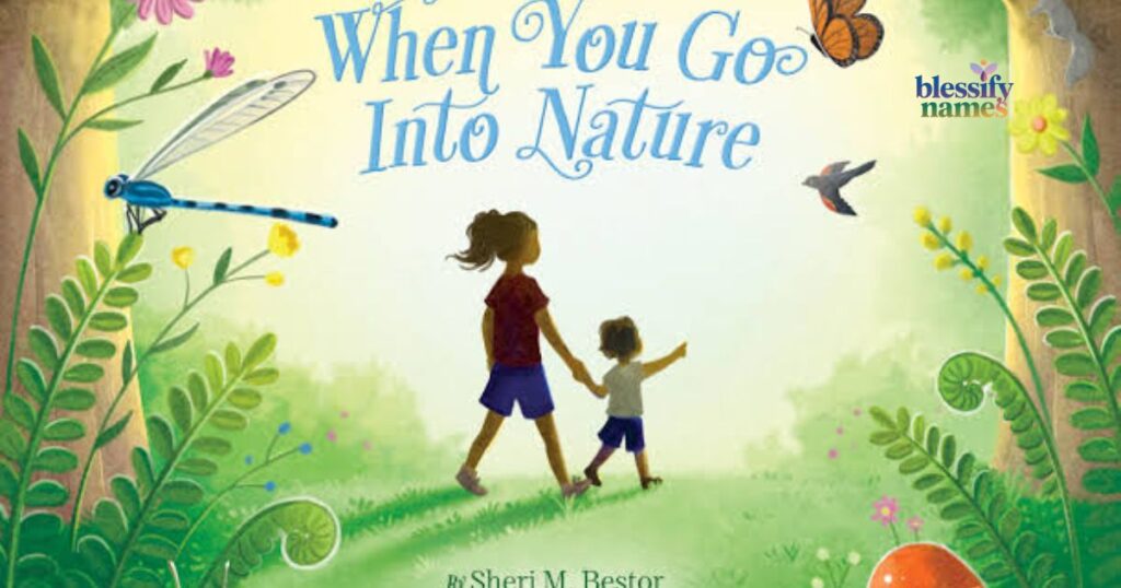 nature-inspired-wilderness-titles-for-free-spirited-toddlers