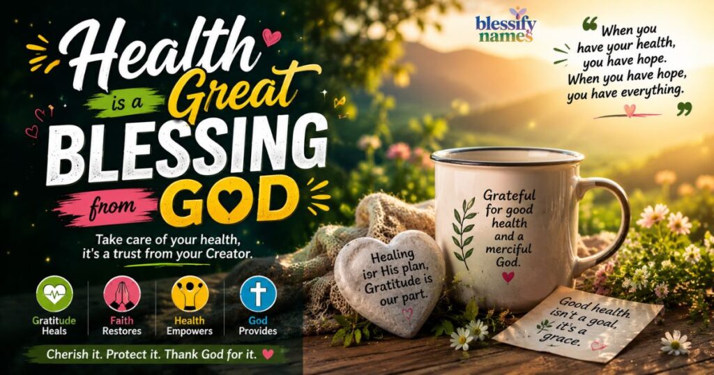 playful-healing-phrases-proving-that-health-is-a-great-blessing-from-god
