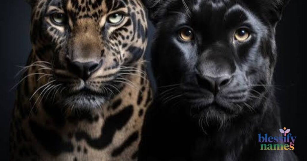 pop-culture-and-movie-icons-for-sleek-panthers