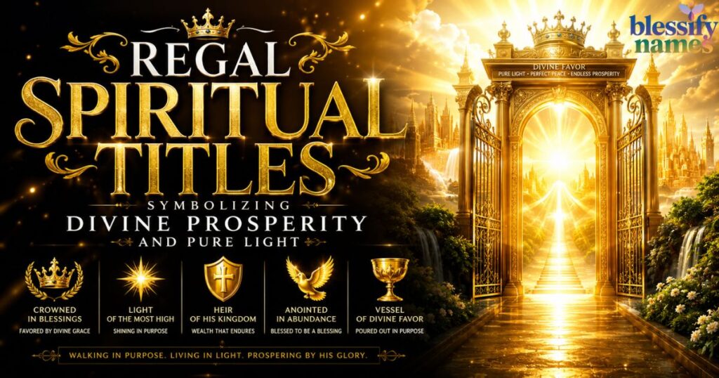 regal-spiritual-titles-symbolizing-divine-prosperity-and-pure-light