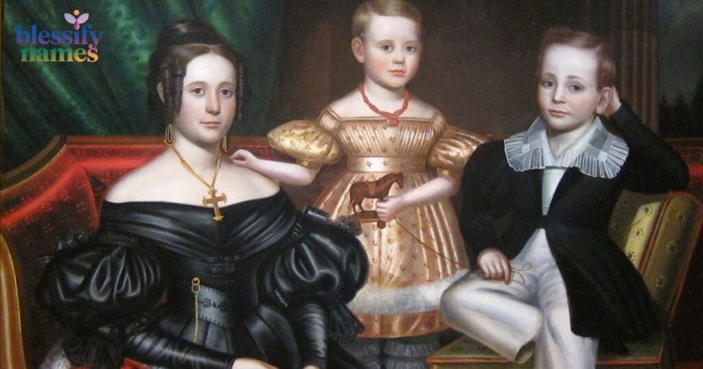 royal-and-noble-scottish-boy-names