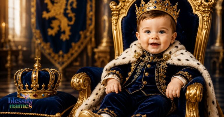 royal-kingly-names-for-boys-with-meanings-ultimate-attitude-trends